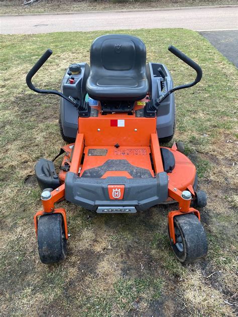 lawn equipment rental moncton nb